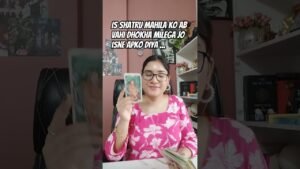Leia mais sobre o artigo #allsigns #tarot #cheating #viral