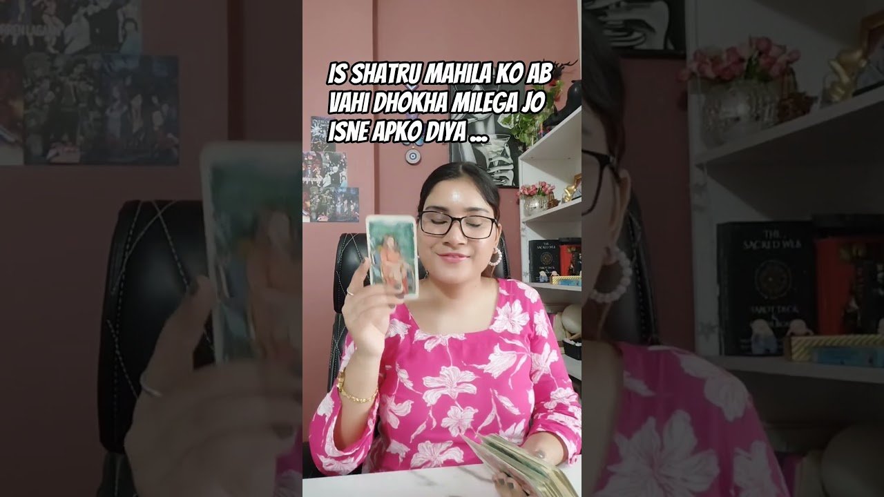 No momento, você está visualizando #allsigns #tarot #cheating #viral