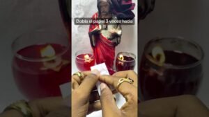 Leia mais sobre o artigo #amarres #brujolandia #brujeria #amor #magia #hechizos #dinero #suerte #bruja #tarot #velas #amarras