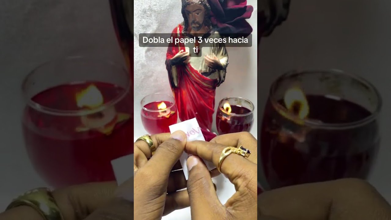 No momento, você está visualizando #amarres #brujolandia #brujeria #amor #magia #hechizos #dinero #suerte #bruja #tarot #velas #amarras