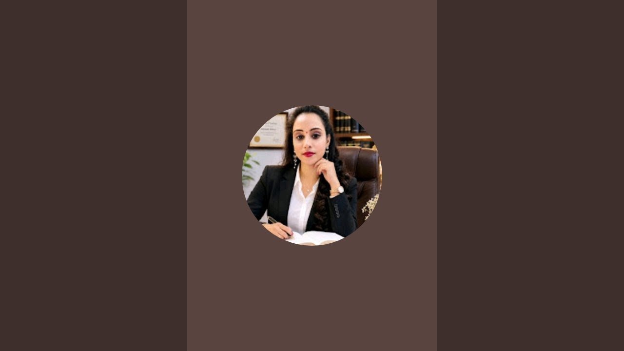 No momento, você está visualizando Angel Guidance Tarot Ramya 8888 is live!