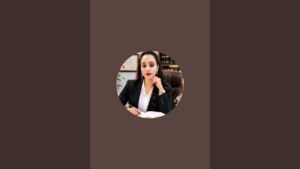 Leia mais sobre o artigo Angel Guidance Tarot Ramya 8888 is live!