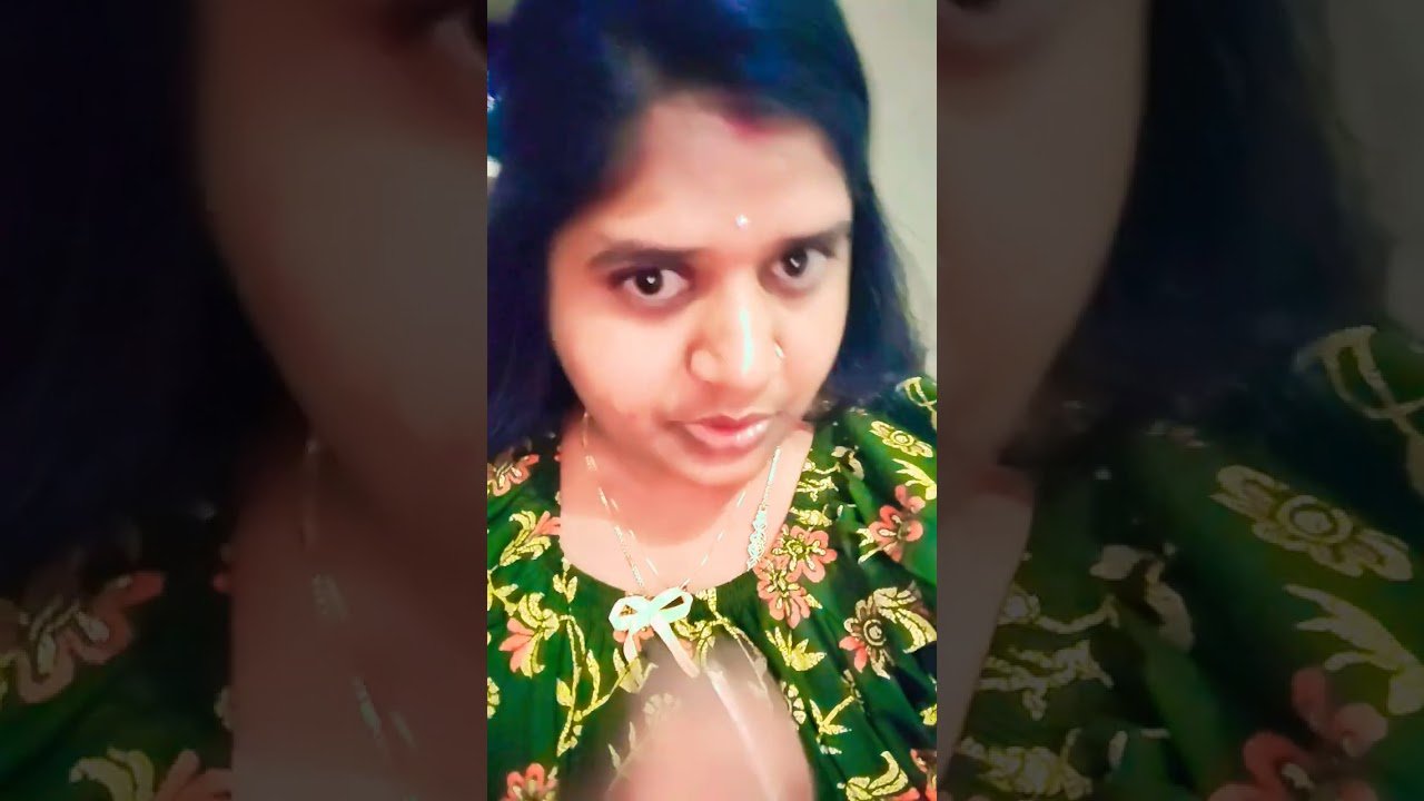 No momento, você está visualizando జస్ట్ అలర్ట్ అన్ని చూస్తున్న ఓకే ok 👈#radhakrishna #ramakrishna # #tarot #motivation #tranding🙏🙏🙏🙏❤️