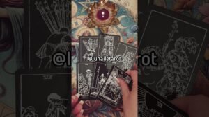 Leia mais sobre o artigo Arkadaşın senden hoşlanıyor mu ? #tarot