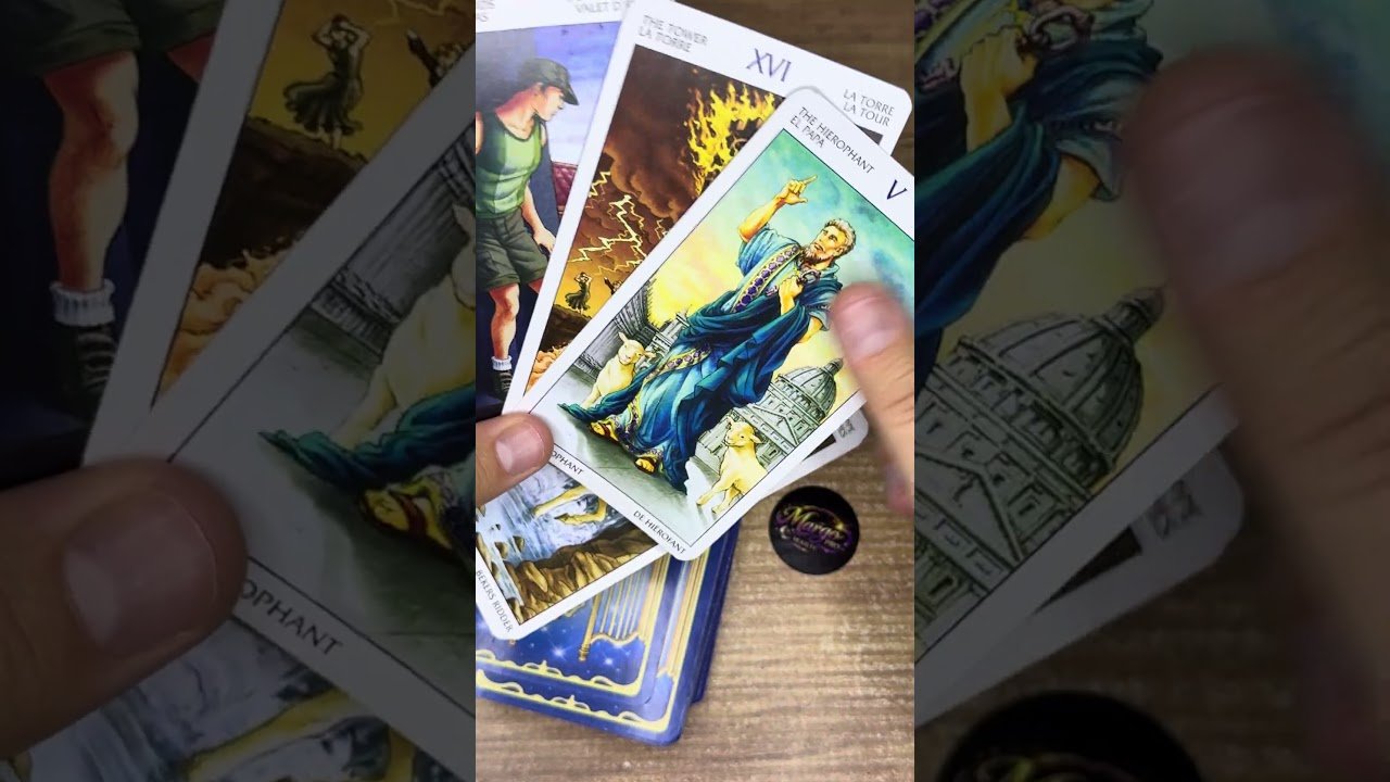 No momento, você está visualizando ⚡ ПОЧЕМУ У ТЕБЯ ЧЁРНАЯ ПОЛОСА — Margo PRO magic