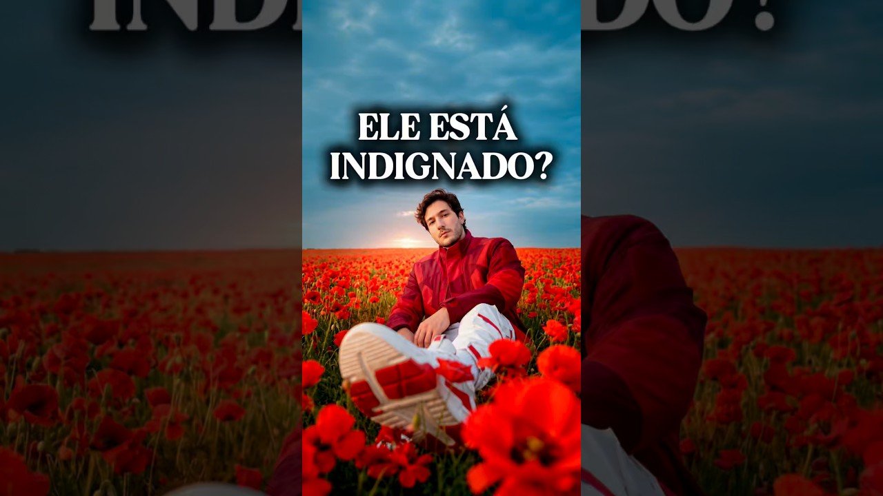 No momento, você está visualizando BATEU COM A SUA REALIDADE? 92993708931 #tarot