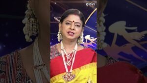 Leia mais sobre o artigo BHAGYA BHABISHYA | 9th Aug 2026 | Ajira Rashifala | Aries To Pisces| Tarot Card |Today’s Horoscope