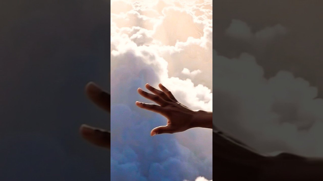 No momento, você está visualizando Bukan Kebetulan Kamu Menemukan Pesan Semesta Ini #pesansemesta # #tarot # #tarotreading