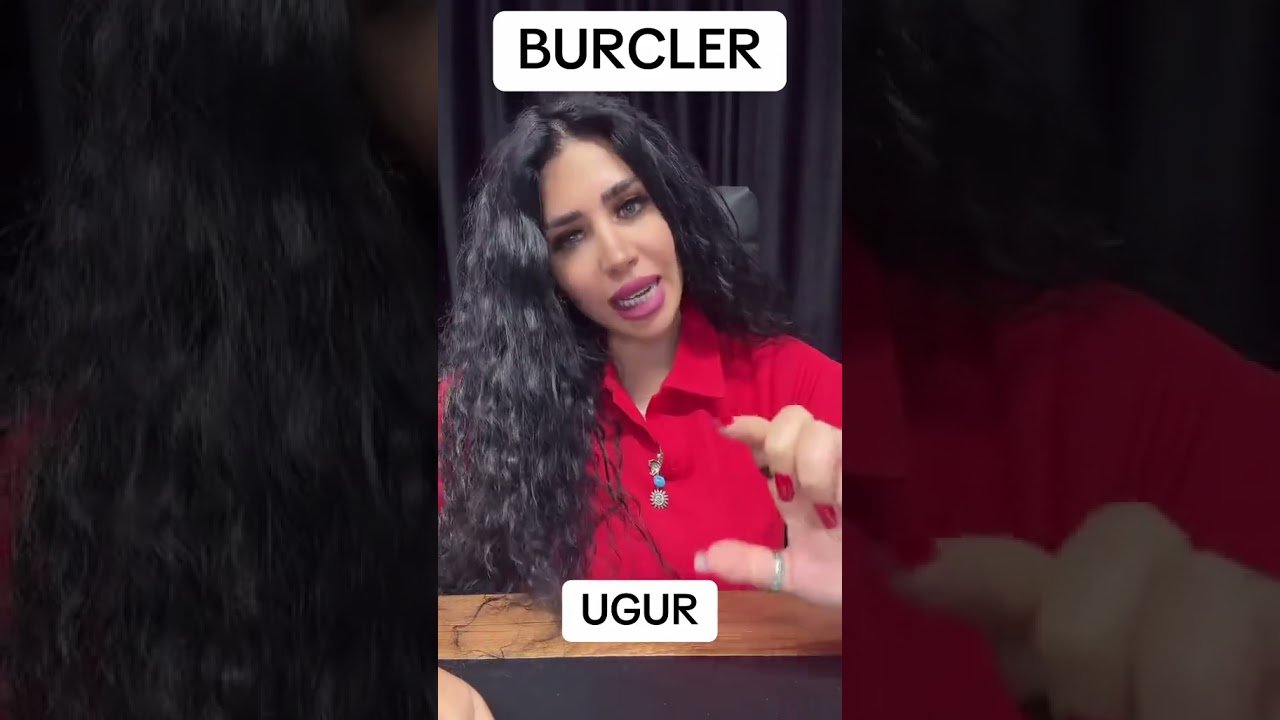 No momento, você está visualizando Bürclərə Pul Gətirən Əşyalar #tarot #pul