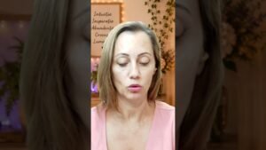 Leia mais sobre o artigo #capricorn♑ Te recuperezi după o ceartă… #tarot #viral #tarotreading