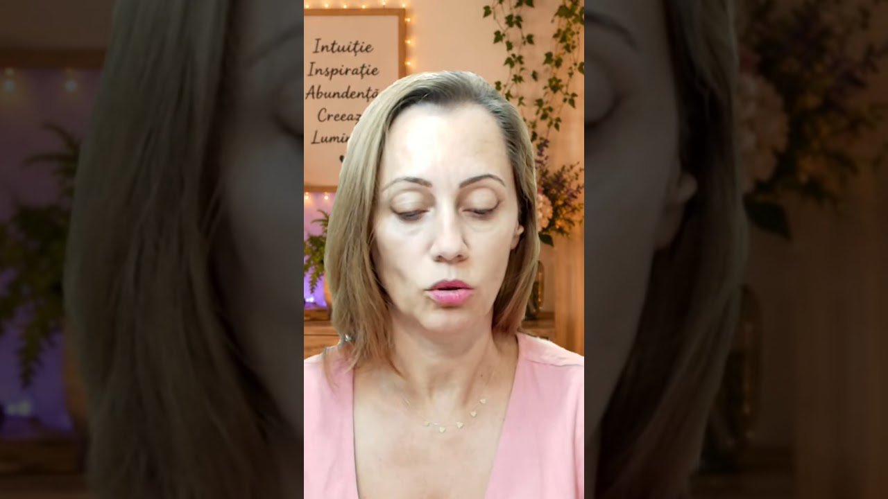 No momento, você está visualizando #capricorn♑ Te recuperezi după o ceartă… #tarot #viral #tarotreading