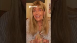 Leia mais sobre o artigo Caught Them Lying!   #tarot  #tarotreading  #tarotlovereading