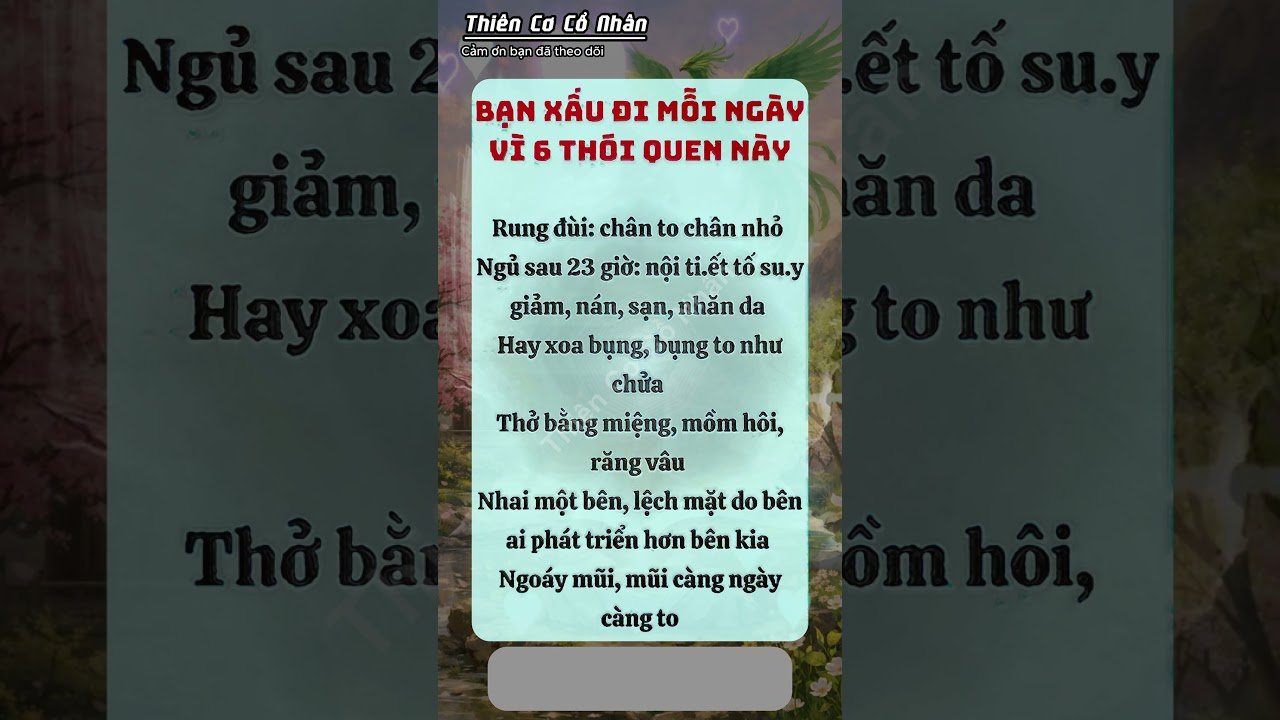 No momento, você está visualizando Cổ Nhân – Giải Mã Bí Ẩn Từ Bài Tarot