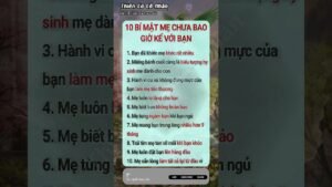 Leia mais sobre o artigo Cổ Nhân – Giải Mã Bí Ẩn Từ Bài Tarot