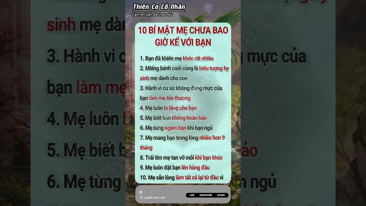 No momento, você está visualizando Cổ Nhân – Giải Mã Bí Ẩn Từ Bài Tarot