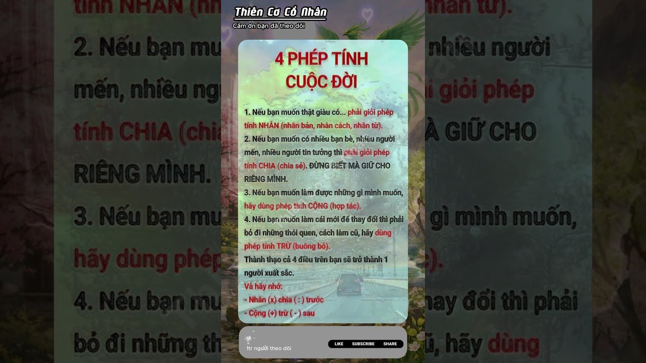 No momento, você está visualizando Cổ Nhân – Giải Mã Bí Ẩn Từ Bài Tarot