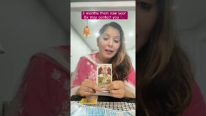 Leia mais sobre o artigo Comment “111” fo claim #tarot #whatscomingupinlovelife #reading #nocontactreading #lovereading