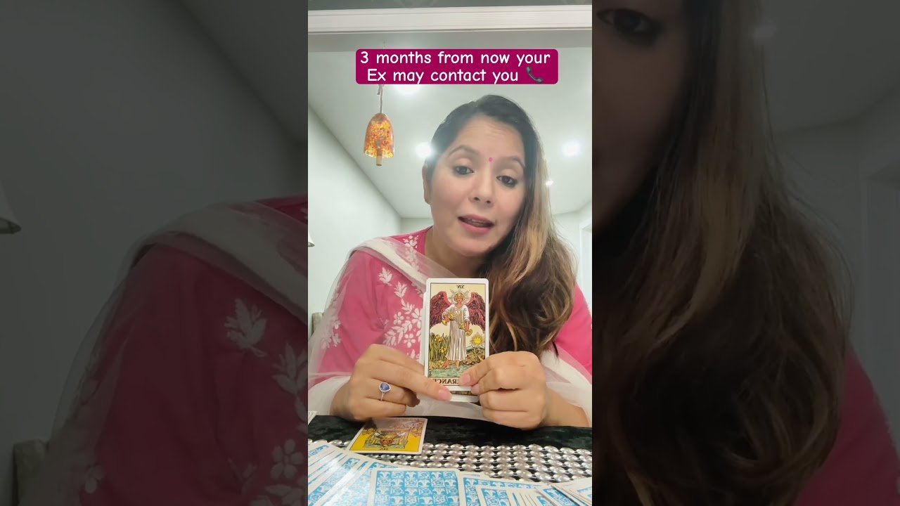 No momento, você está visualizando Comment “111” fo claim #tarot #whatscomingupinlovelife #reading #nocontactreading #lovereading