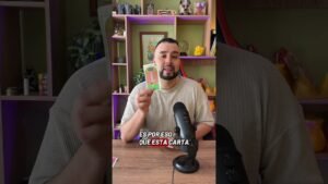 Leia mais sobre o artigo Con lágrimas y de rodillas llega #tarot #tarotegyptien