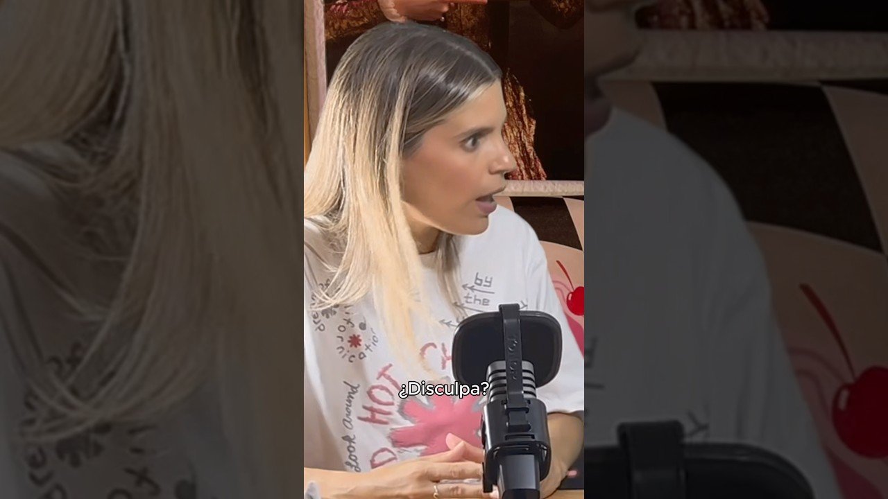 No momento, você está visualizando Cuando no te importa preguntarle cualquier cosa al tarot