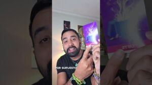 Leia mais sobre o artigo Cuidado ⚠️… 👇👇👇👇 #tarot #amor