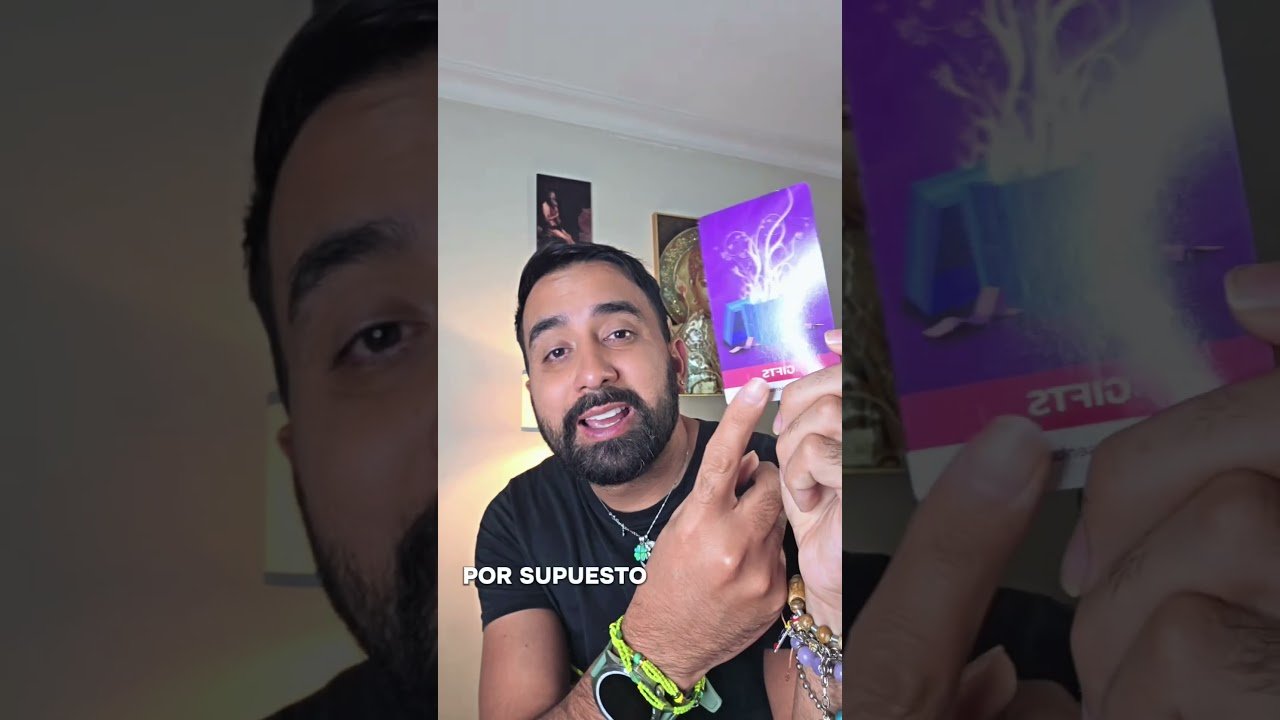 No momento, você está visualizando Cuidado ⚠️… 👇👇👇👇 #tarot #amor