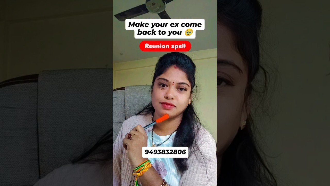 No momento, você está visualizando current feelings #tarotreading #lifeisbutadream #fortunetelling #astrology #tarot #viralvideo #india