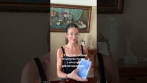 Leia mais sobre o artigo Czytanie tarota 💖 #tarot #tarotmiłosny #czytanietarota #wrozka #znakizodiaku #horoskop