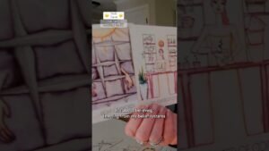 Leia mais sobre o artigo Daily Tarot for the Collective : I Bet You Never Thought They’d Say THIS #shorts #tarot
