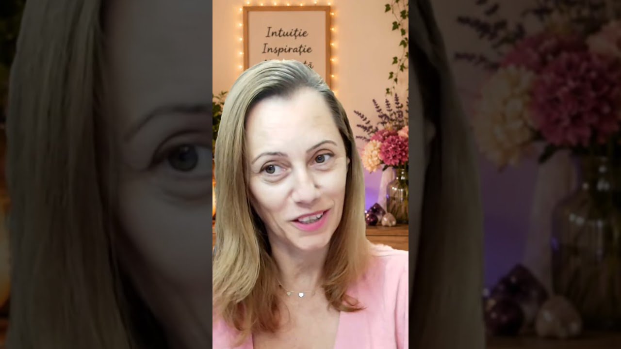 No momento, você está visualizando De ce te afli încă aici? #săgetător #tarot #viral