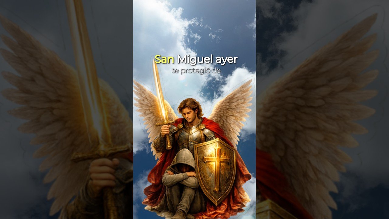No momento, você está visualizando De lo que te salvaste #tarot #lecturadecartas #vidente #usa