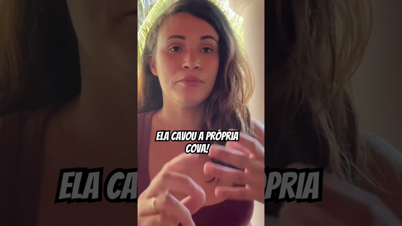 No momento, você está visualizando Deixe Deus agir! #espiritualidade #tarot #tarosignos #mensagemdodia #taro #tarotreading #tarothoje