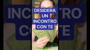 Leia mais sobre o artigo Desidera un incontro con te #tarot #tarocchi #tarot #tarot #tarot #tarot #tarot #tarot#tarot#tarot