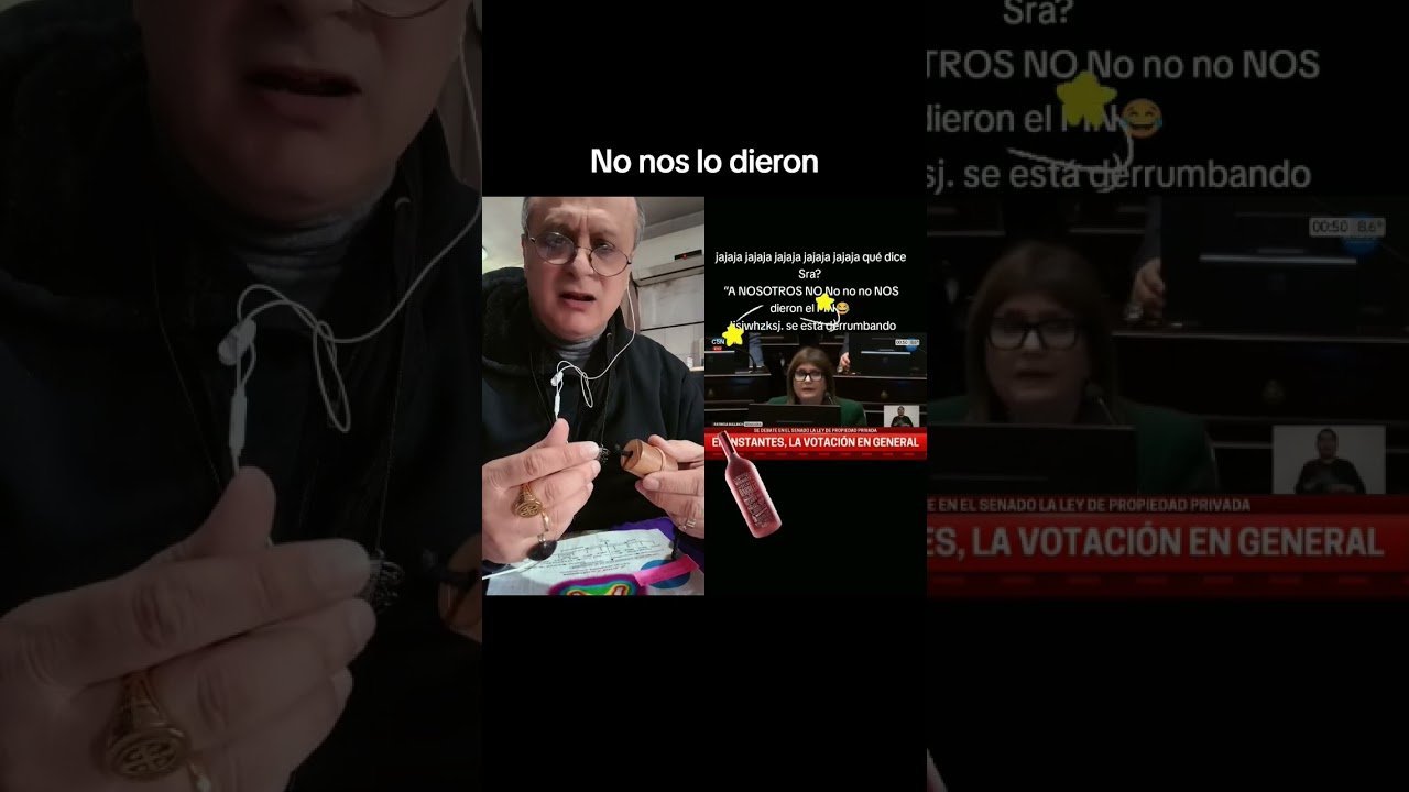 No momento, você está visualizando Después de la derrota, tinto #Bullrich #milei #tarot #congreso