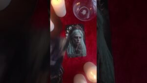 Leia mais sobre o artigo да будет так #tarot #таро #микроблог #осознание #отношения