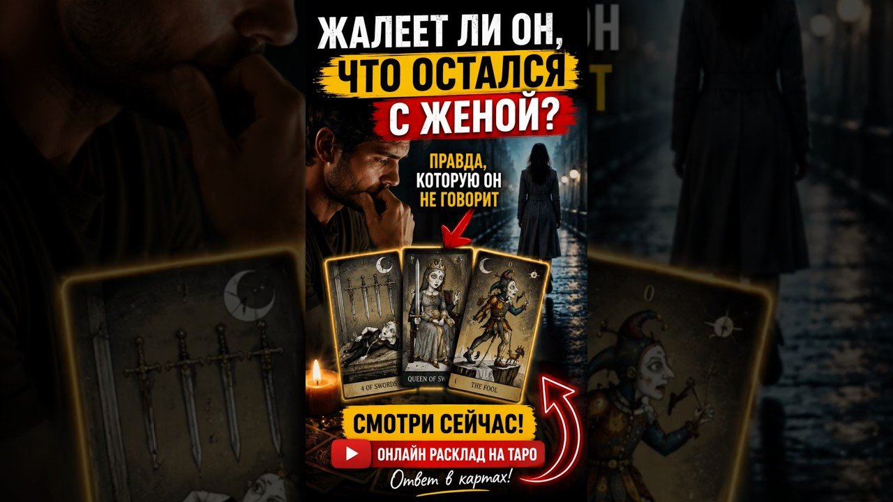 No momento, você está visualizando #гадание #онлайнрасклад #tarot #гаданиеонлайн #таро