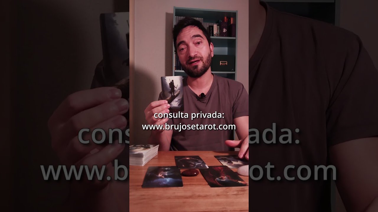 No momento, você está visualizando 𝗧𝗔𝗥𝗢𝗧: 🔮💖 𝗡𝗢 𝗣𝗨𝗘𝗗𝗘 𝗢𝗟𝗩𝗜𝗗𝗔𝗥𝗧𝗘: 𝗧𝗨 𝗛𝗨𝗘𝗟𝗟𝗔 𝗘𝗦 𝗘𝗧𝗘𝗥𝗡𝗔 #tarot #vidente #eeuu