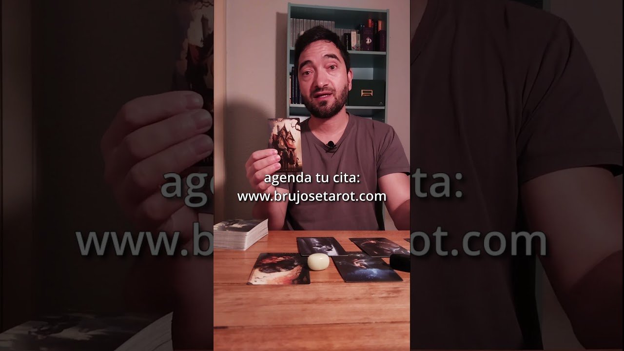 No momento, você está visualizando 𝗧𝗔𝗥𝗢𝗧: 💖🙏 𝗦𝗨 𝗗𝗘𝗖𝗜𝗦𝗜𝗢𝗡 𝗗𝗘𝗙𝗜𝗡𝗜𝗧𝗜𝗩𝗔 𝗦𝗜𝗡 𝗠𝗔𝗦 𝗗𝗨𝗗𝗔𝗦 #tarot #vidente #eeuu