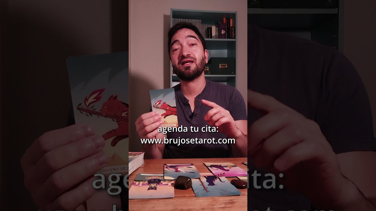 No momento, você está visualizando 𝗧𝗔𝗥𝗢𝗧: 🔥👑 𝗧𝗘 𝗗𝗘𝗦𝗘𝗔 𝗖𝗔𝗗𝗔 𝗩𝗘𝗭 𝗠𝗔𝗦: 𝗙𝗨𝗘𝗚𝗢 𝗬 𝗢𝗕𝗦𝗘𝗦𝗜𝗢𝗡 #tarot #vidente #eeuu