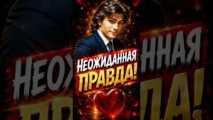 Leia mais sobre o artigo СРОЧНО! 💯 НЕОЖИДАННЫЕ 😍 СОБЫТИЯ НА ПОРОГЕ 🔥 #таро #гадание #егооткровения  #tarot #события #любовь