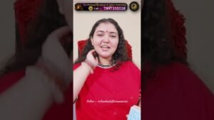Leia mais sobre o artigo 🧿 इस तीर्थ स्थान पर जाएंगे आप! 🙏✨ | Divine Message | Tarot Reading