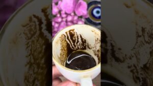 Leia mais sobre o artigo 💔 Человек, который разбил тебе сердце, скоро вернется — Margo PRO magic