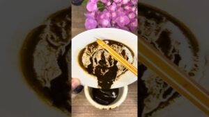 Leia mais sobre o artigo 👤 Этот человек изменит твой взгляд на мир до конца недели — Margo PRO magic