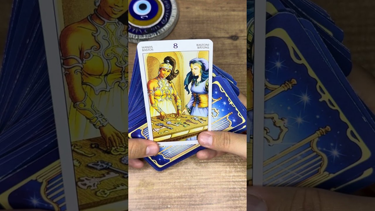 No momento, você está visualizando 😈 КТО ТЕБЕ ЗАВИДУЕТ ПРЯМО СЕЙЧАС — Margo PRO magic