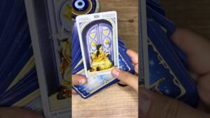 Leia mais sobre o artigo 🧿 КТО ВОРУЕТ ТВОЮ ЭНЕРГИЮ — Margo PRO magic