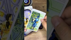Leia mais sobre o artigo 😱 ПОЧЕМУ ТЫ ПРОСЫПАЕШЬСЯ НОЧЬЮ — Margo PRO magic