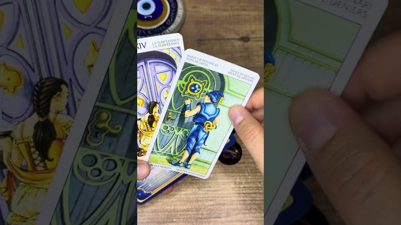 No momento, você está visualizando 😱 ПОЧЕМУ ТЫ ПРОСЫПАЕШЬСЯ НОЧЬЮ — Margo PRO magic