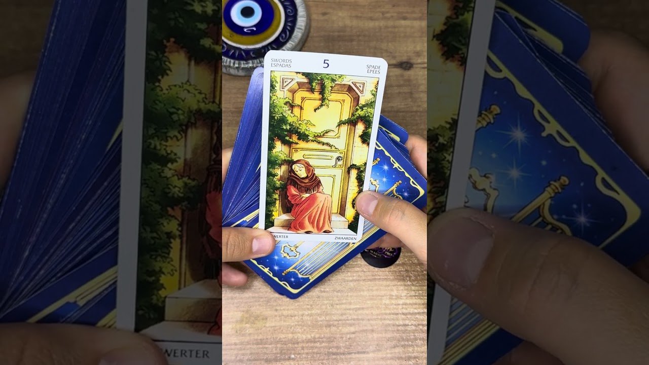 No momento, você está visualizando 💔 ПОЧЕМУ ОН РЕЗКО ПРОПАЛ — Margo PRO magic