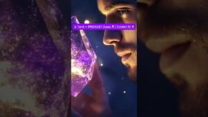 Leia mais sobre o artigo 🔮 Tarot — PRZEKAZY Duszy ☯️ | Oobe Powieści | Tydzień 36 🙋‍♂️