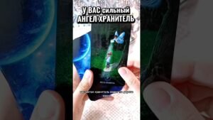 Leia mais sobre o artigo 🔮👀 Удачу ВАШУ перетягивали 😱🙏🏻 #tarot #гаданиенакартах #удача #лунушка  #таро